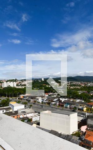 Studio à venda com 25m², 1 quarto e 1 vaga Studio à venda com 25m², 1 quarto e 1 vagaÁrea comum