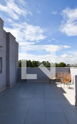 Studio à venda com 25m², 1 quarto e 1 vaga Studio à venda com 25m², 1 quarto e 1 vagaÁrea comum - Churrasqueira