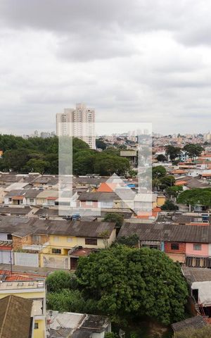 Studio à venda com 26m², 1 quarto e sem vaga Studio à venda com 26m², 1 quarto e sem vagaVista