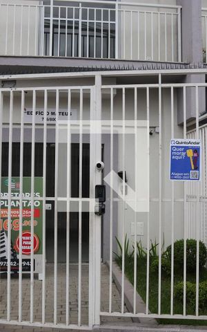 Studio à venda com 26m², 1 quarto e sem vaga Studio à venda com 26m², 1 quarto e sem vagaFachada