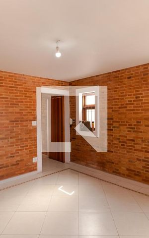 Casa à venda com 200m², 3 quartos e 4 vagas Casa à venda com 200m², 3 quartos e 4 vagasSala 01
