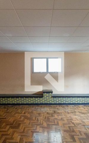 Apartamento à venda com 40m², 1 quarto e 1 vaga Apartamento à venda com 40m², 1 quarto e 1 vagaÁrea comum - Salão de festas