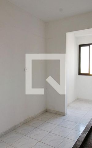 Apartamento à venda com 63m², 2 quartos e 1 vaga Apartamento à venda com 63m², 2 quartos e 1 vagaCozinha