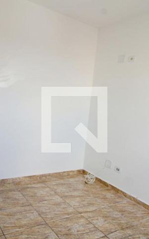 Apartamento à venda com 63m², 2 quartos e 1 vaga Apartamento à venda com 63m², 2 quartos e 1 vagaQuarto 1