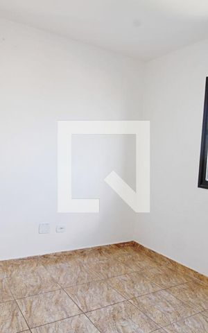 Apartamento à venda com 63m², 2 quartos e 1 vaga Apartamento à venda com 63m², 2 quartos e 1 vagaQuarto 2