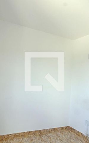 Apartamento à venda com 63m², 2 quartos e 1 vaga Apartamento à venda com 63m², 2 quartos e 1 vagaQuarto 1