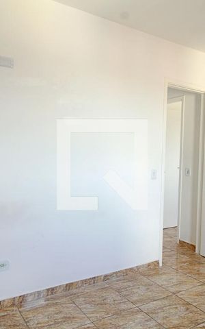 Apartamento à venda com 63m², 2 quartos e 1 vaga Apartamento à venda com 63m², 2 quartos e 1 vagaQuarto 2