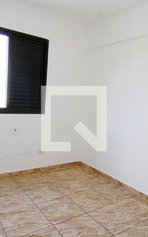Apartamento à venda com 63m², 2 quartos e 1 vaga Apartamento à venda com 63m², 2 quartos e 1 vagaQuarto 1