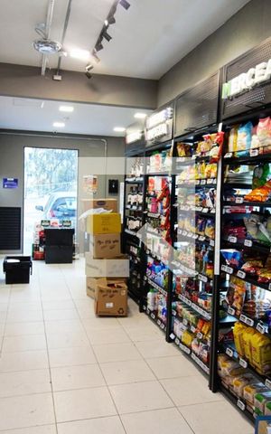 Apartamento à venda com 63m², 2 quartos e 1 vaga Apartamento à venda com 63m², 2 quartos e 1 vagaConveniência