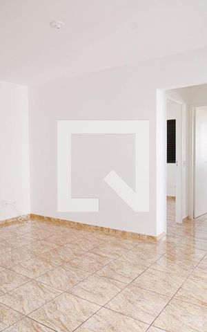 Apartamento à venda com 63m², 2 quartos e 1 vaga Apartamento à venda com 63m², 2 quartos e 1 vagaSala