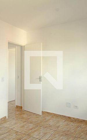 Apartamento à venda com 63m², 2 quartos e 1 vaga Apartamento à venda com 63m², 2 quartos e 1 vagaQuarto 2