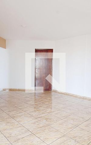 Apartamento à venda com 63m², 2 quartos e 1 vaga Apartamento à venda com 63m², 2 quartos e 1 vagaSala