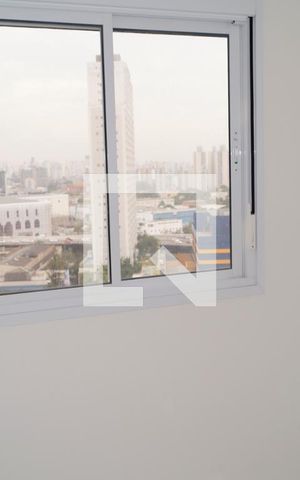 Apartamento para alugar com 46m², 2 quartos e sem vaga Apartamento para alugar com 46m², 2 quartos e sem vagaQuarto 2