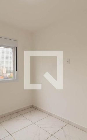 Apartamento para alugar com 46m², 2 quartos e sem vaga Apartamento para alugar com 46m², 2 quartos e sem vagaQuarto 1
