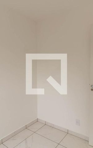 Apartamento para alugar com 46m², 2 quartos e sem vaga Apartamento para alugar com 46m², 2 quartos e sem vagaQuarto 2