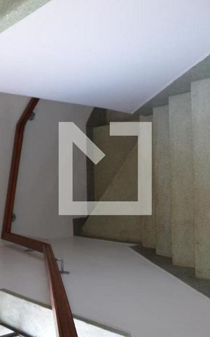 Casa à venda com 300m², 8 quartos e 1 vagaDegarus piso superior