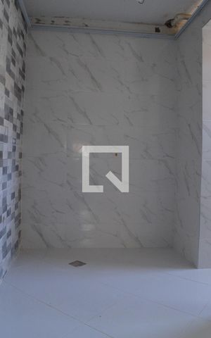 Casa à venda com 300m², 8 quartos e 1 vagabanheiro edícula 2