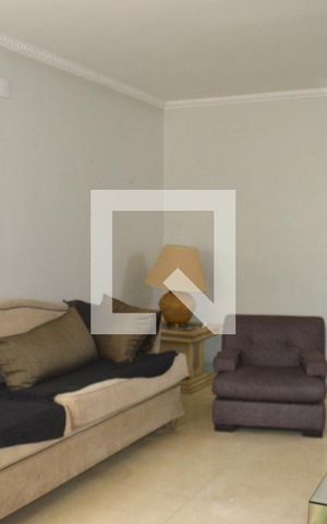 Casa à venda com 300m², 8 quartos e 1 vagaSala 1