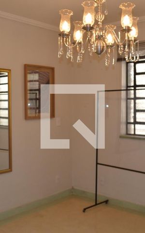 Casa à venda com 300m², 8 quartos e 1 vagaSala / Dormitório 3