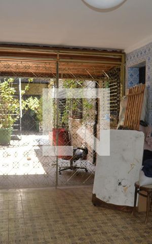 Casa à venda com 300m², 8 quartos e 1 vagaGaragem