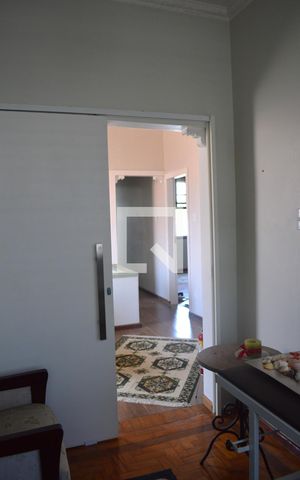 Casa à venda com 300m², 8 quartos e 1 vagaSala / Dormitório 6