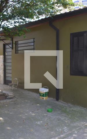 Casa à venda com 300m², 8 quartos e 1 vagaEdícula