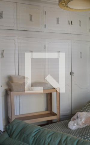 Casa à venda com 300m², 8 quartos e 1 vagaSala / Dormitório 5