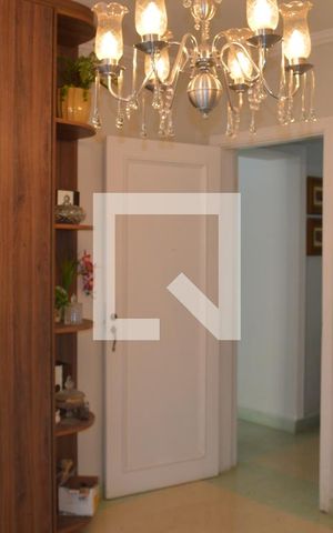 Casa à venda com 300m², 8 quartos e 1 vagaSala / Dormitório 3