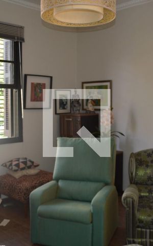 Casa à venda com 300m², 8 quartos e 1 vagaSala / Dormitório 5