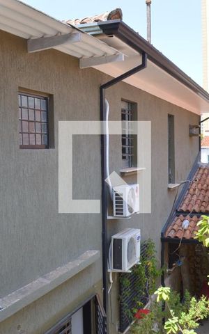 Casa à venda com 300m², 8 quartos e 1 vagaFachada superior