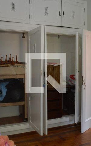 Casa à venda com 300m², 8 quartos e 1 vagaSala /Dormitório 7