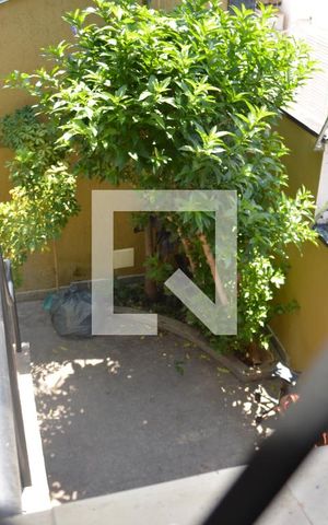 Casa à venda com 300m², 8 quartos e 1 vagaQuintal