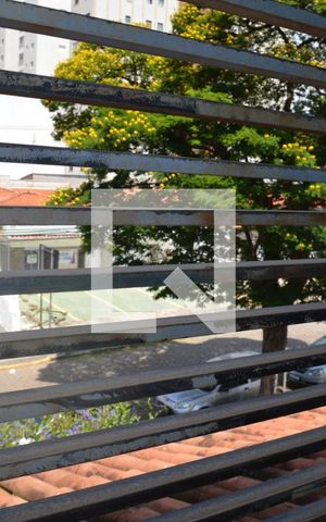 Casa à venda com 300m², 8 quartos e 1 vagaDetalhe