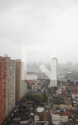 Apartamento para alugar com 46m², 2 quartos e sem vagaVista