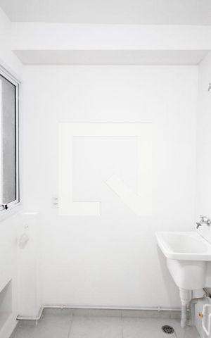 Apartamento para alugar com 46m², 2 quartos e sem vagaÁrea de Serviço