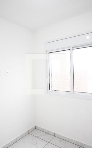 Apartamento para alugar com 46m², 2 quartos e sem vagaQuarto 1