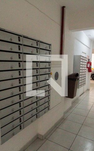 Apartamento à venda com 84m², 2 quartos e 1 vaga Apartamento à venda com 84m², 2 quartos e 1 vagaCorreio