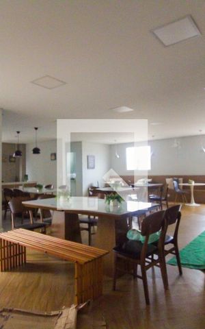 Apartamento à venda com 84m², 2 quartos e 1 vaga Apartamento à venda com 84m², 2 quartos e 1 vagaSalão de Festas
