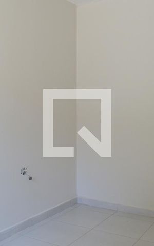 Casa para alugar com 180m², 4 quartos e 5 vagasQuart 3