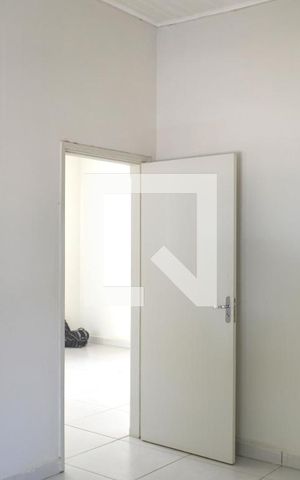 Casa para alugar com 180m², 4 quartos e 5 vagasQuarto 1