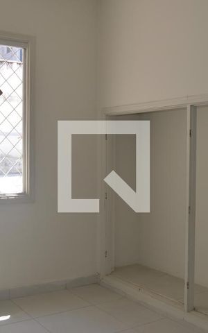 Casa para alugar com 180m², 4 quartos e 5 vagasQuarto 4
