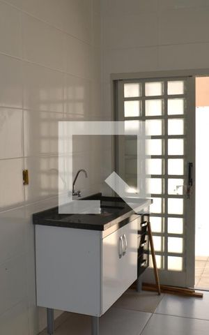 Casa para alugar com 180m², 4 quartos e 5 vagasCozinha
