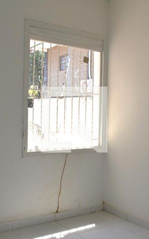 Casa para alugar com 180m², 4 quartos e 5 vagasQuarto 2