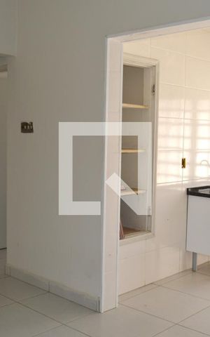 Casa para alugar com 180m², 4 quartos e 5 vagasCopa