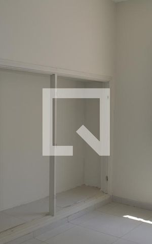 Casa para alugar com 180m², 4 quartos e 5 vagasQuarto 3