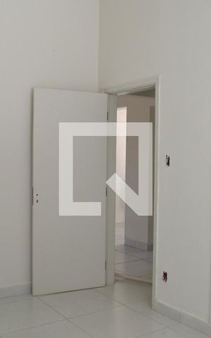 Casa para alugar com 180m², 4 quartos e 5 vagasQuarto 2