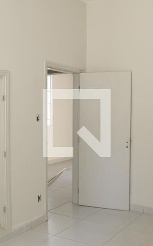 Casa para alugar com 180m², 4 quartos e 5 vagasQuarto 4