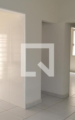 Casa para alugar com 180m², 4 quartos e 5 vagasCopa / Cozinha