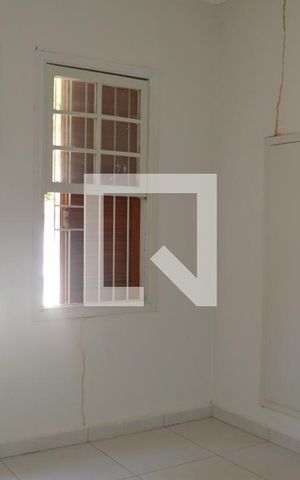 Casa para alugar com 180m², 4 quartos e 5 vagasQuarto 1