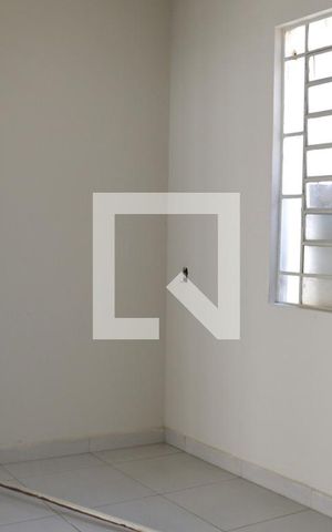 Casa para alugar com 180m², 4 quartos e 5 vagasCopa